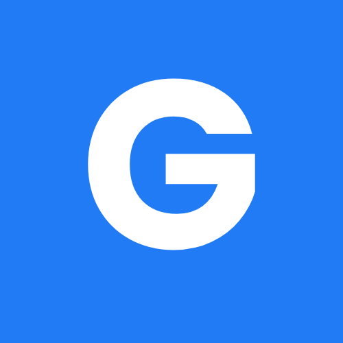 Grumbot обменник